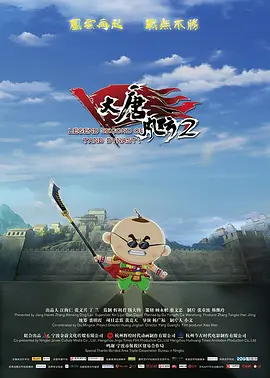 91av在线免费观看