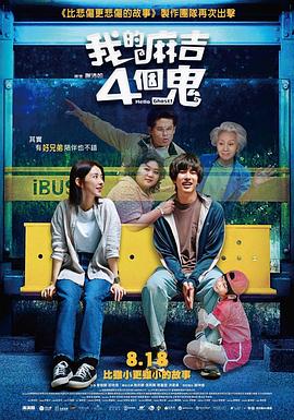91av在线免费观看