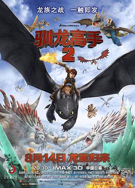91av在线免费观看